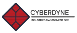 CYBERDYNE Industries Management